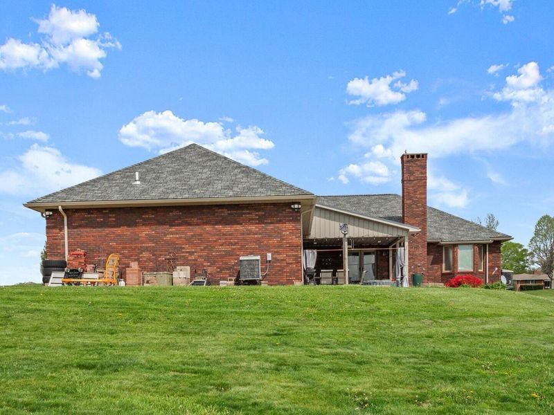 1305 Bald Hill Road , Zanesville, OH 43701 Photo 56