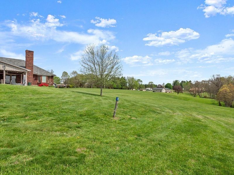 1305 Bald Hill Road , Zanesville, OH 43701 Photo 57