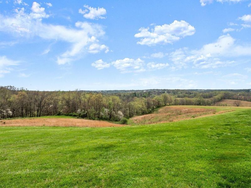 1305 Bald Hill Road , Zanesville, OH 43701 Photo 58