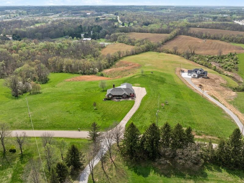 1305 Bald Hill Road , Zanesville, OH 43701 Photo 59