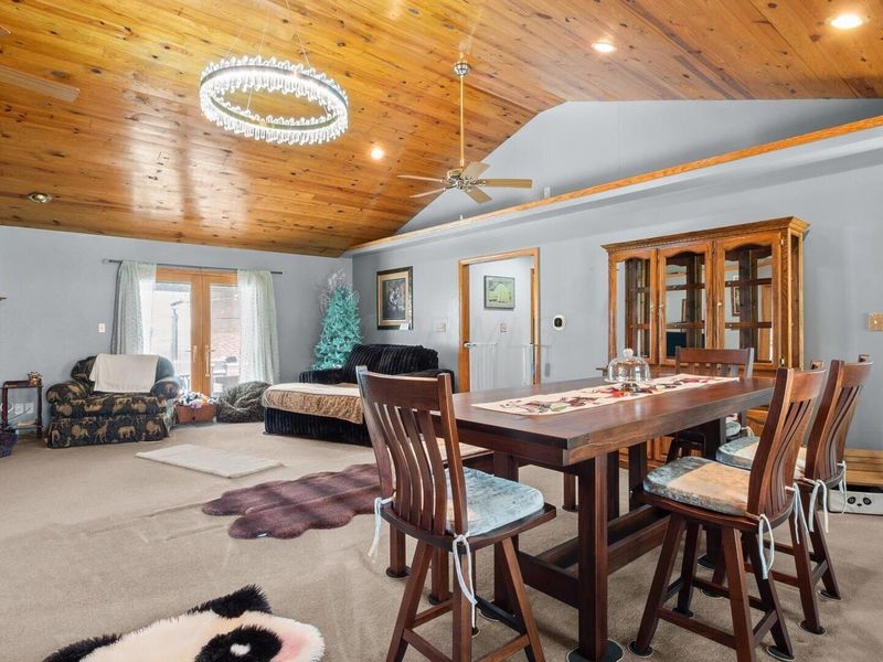 1305 Bald Hill Road , Zanesville, OH 43701 Photo 6