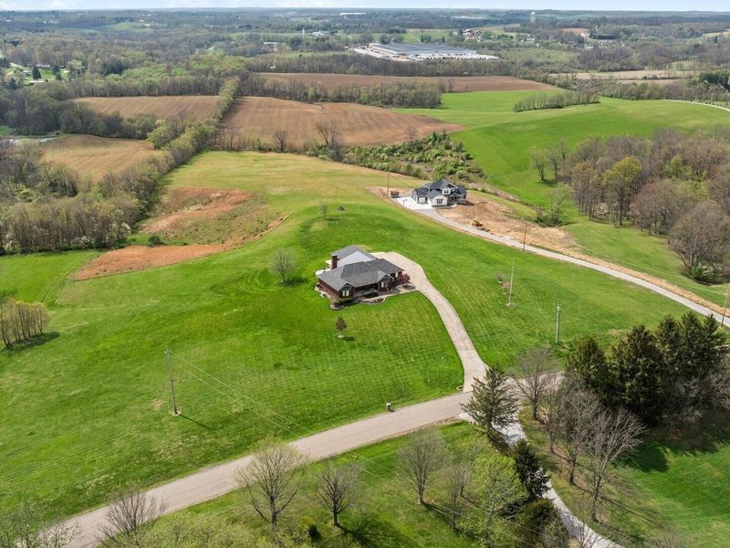 1305 Bald Hill Road , Zanesville, OH 43701 Photo 60