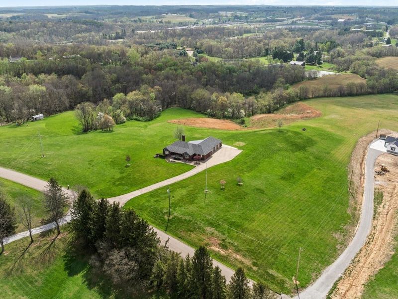 1305 Bald Hill Road , Zanesville, OH 43701 Photo 61