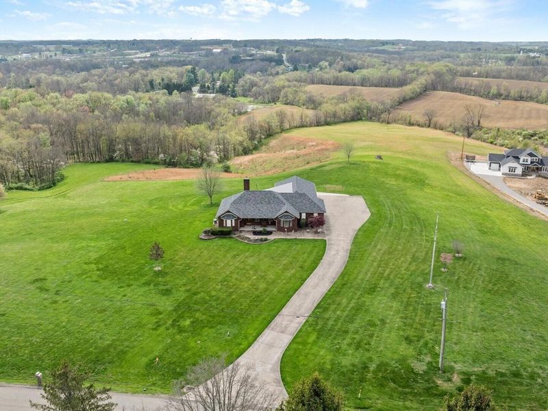 1305 Bald Hill Road , Zanesville, OH 43701 Photo 63