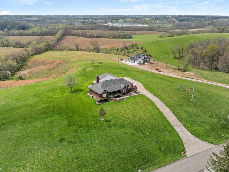 1305 Bald Hill Road , Zanesville, OH 43701 Photo 64