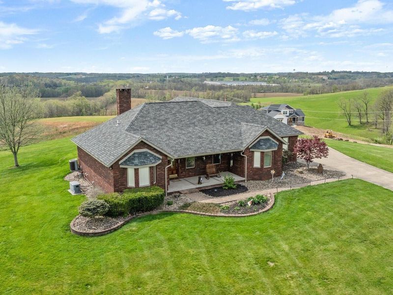 1305 Bald Hill Road , Zanesville, OH 43701 Photo 65