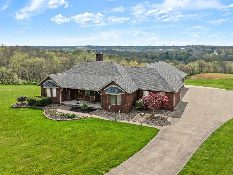 1305 Bald Hill Road , Zanesville, OH 43701 Photo 66