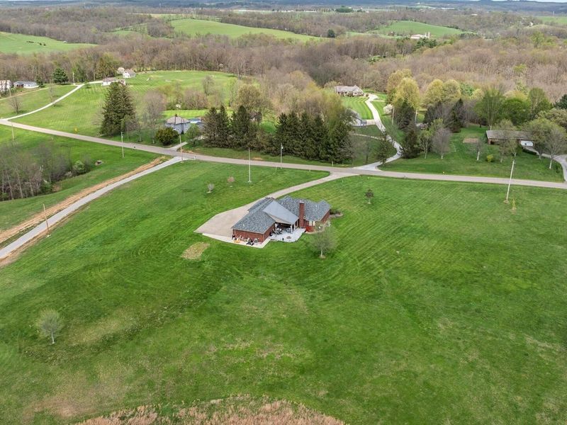 1305 Bald Hill Road , Zanesville, OH 43701 Photo 67