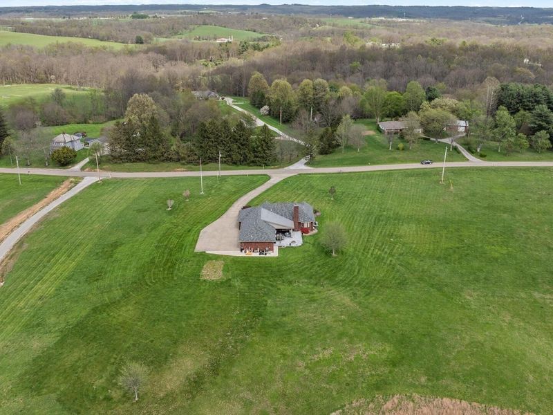 1305 Bald Hill Road , Zanesville, OH 43701 Photo 68