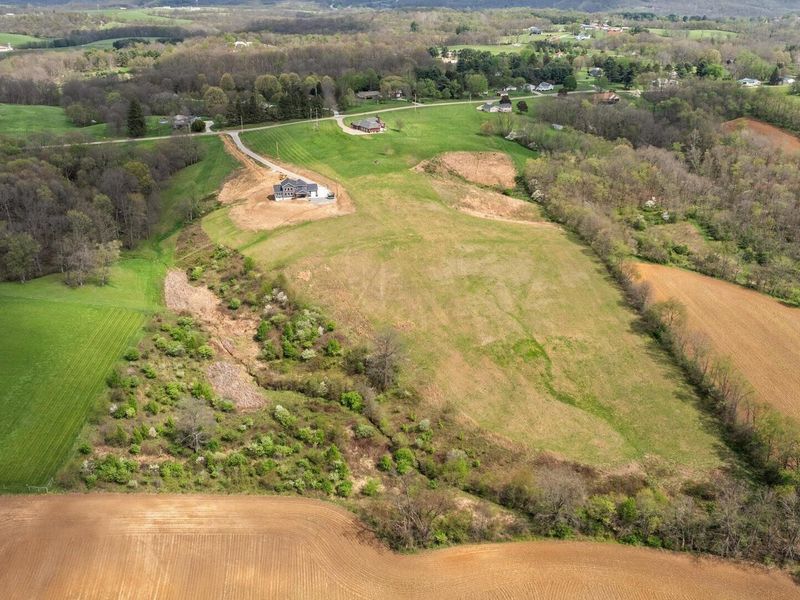 1305 Bald Hill Road , Zanesville, OH 43701 Photo 69