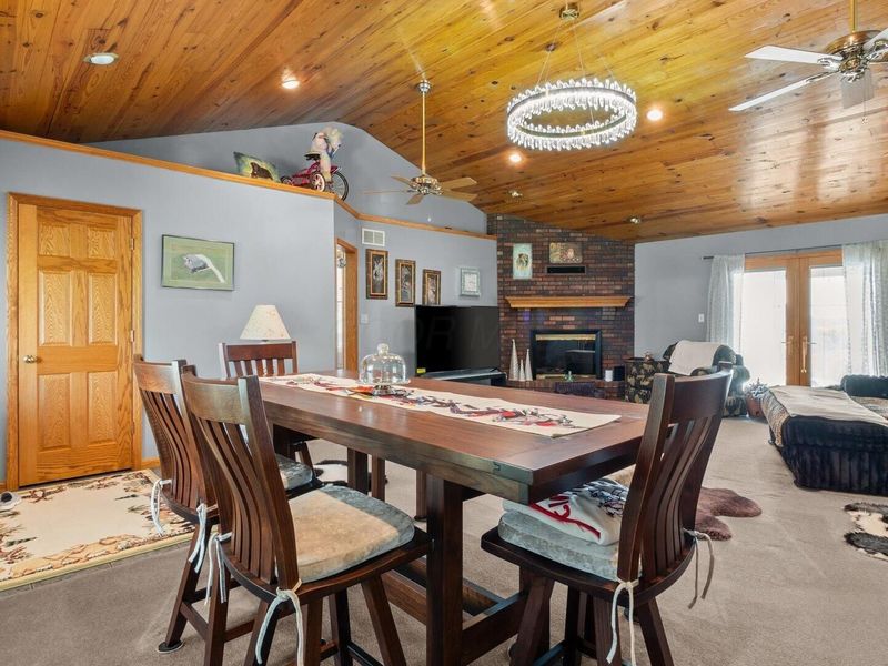 1305 Bald Hill Road , Zanesville, OH 43701 Photo 7