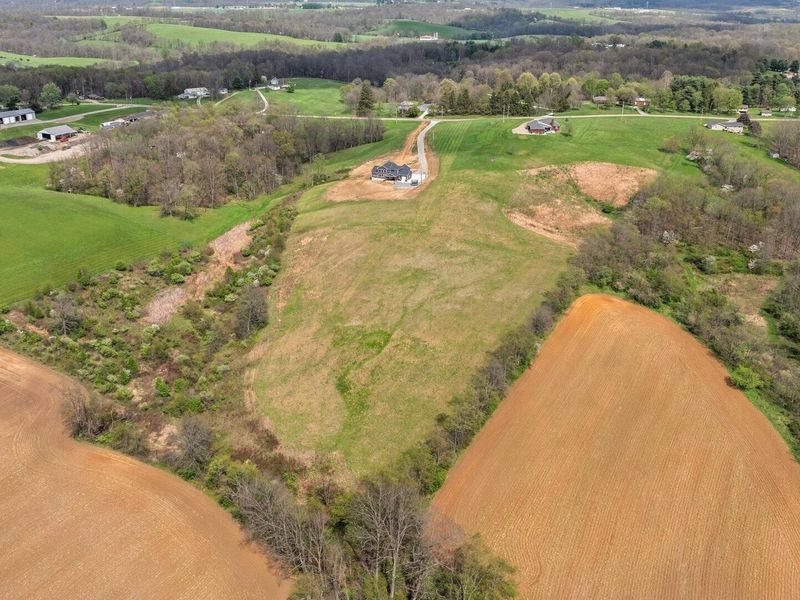 1305 Bald Hill Road , Zanesville, OH 43701 Photo 70