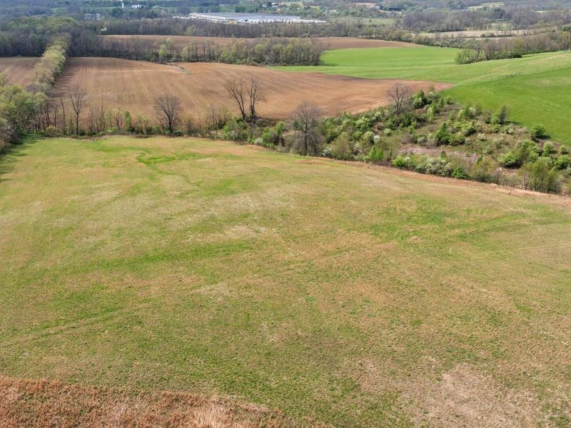 1305 Bald Hill Road , Zanesville, OH 43701 Photo 71