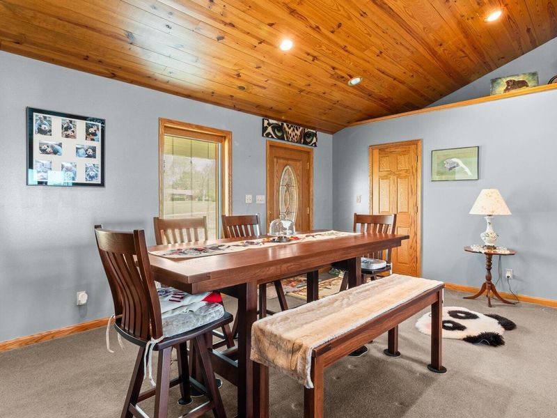 1305 Bald Hill Road , Zanesville, OH 43701 Photo 8