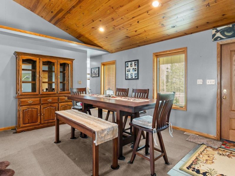 1305 Bald Hill Road , Zanesville, OH 43701 Photo 9