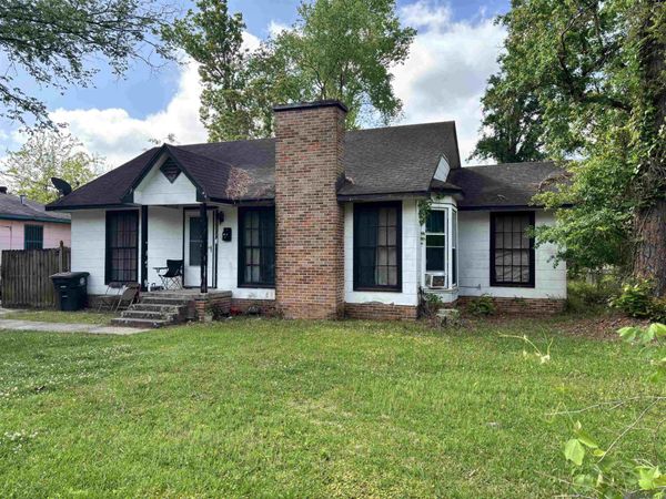 5216 Sumrall, Baton Rouge, LA 70811