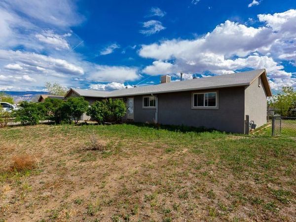 3185 Elm Avenue , Grand Junction, CO 81504