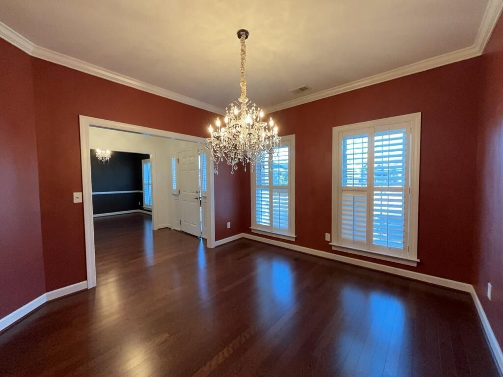 1009 Blockade Runner Parkway Photo 10