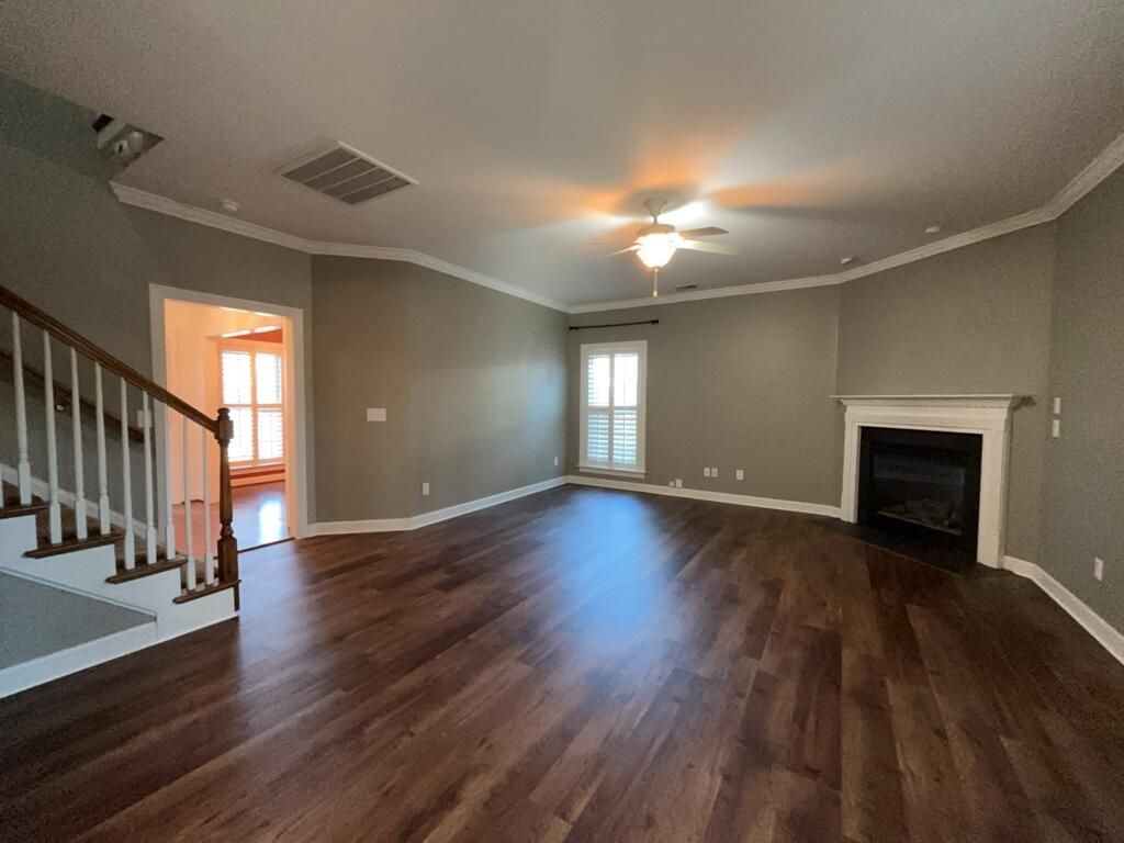 1009 Blockade Runner Parkway Photo 11