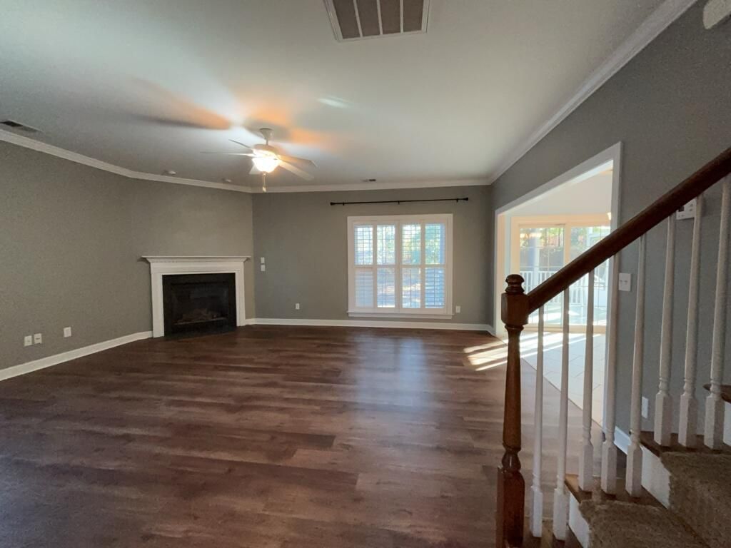 1009 Blockade Runner Parkway Photo 12