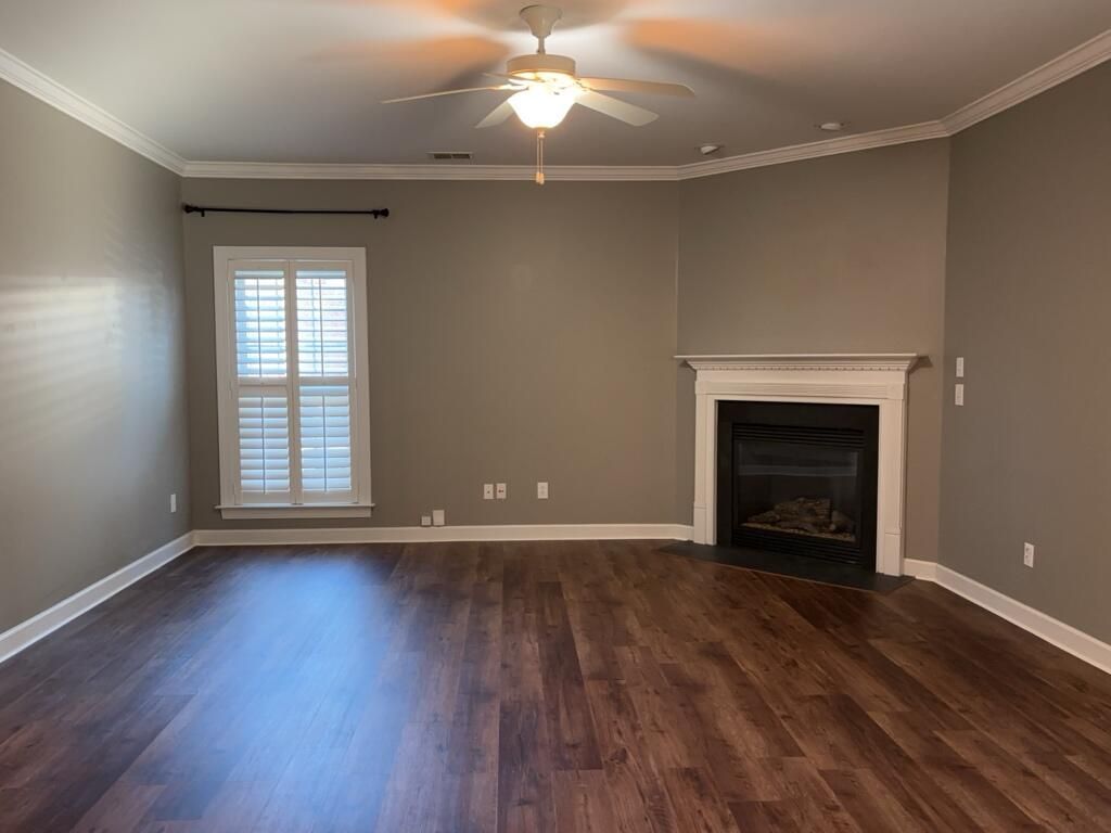 1009 Blockade Runner Parkway Photo 13