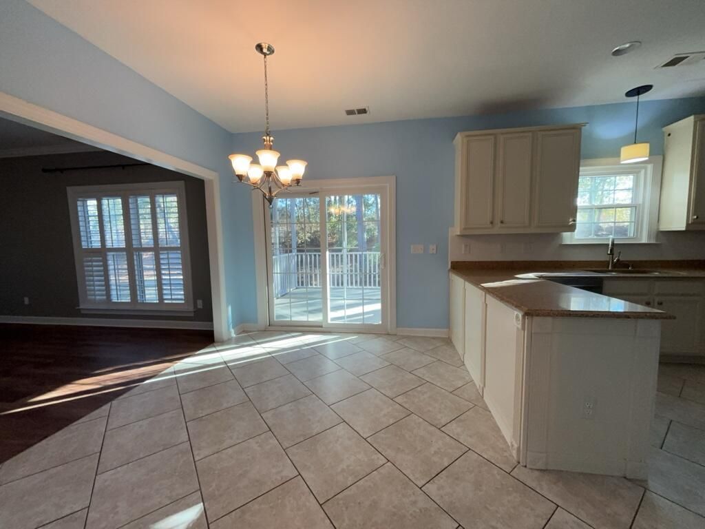 1009 Blockade Runner Parkway Photo 14