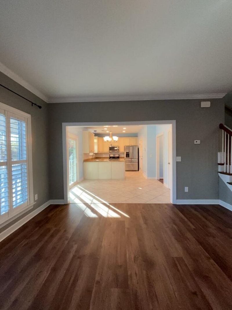 1009 Blockade Runner Parkway Photo 15