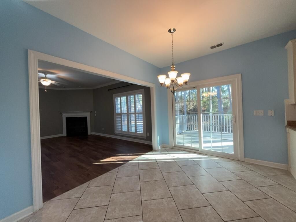 1009 Blockade Runner Parkway Photo 16