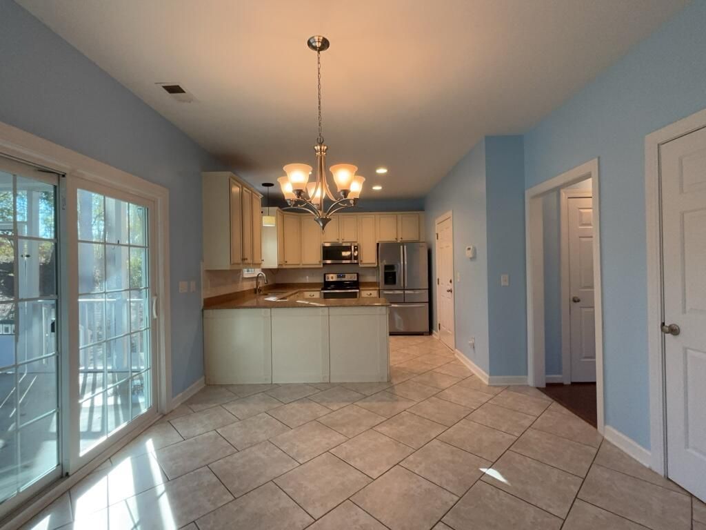 1009 Blockade Runner Parkway Photo 17