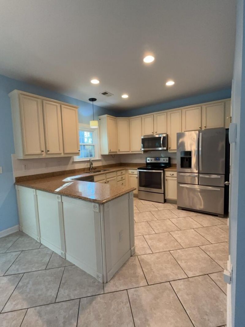 1009 Blockade Runner Parkway Photo 18