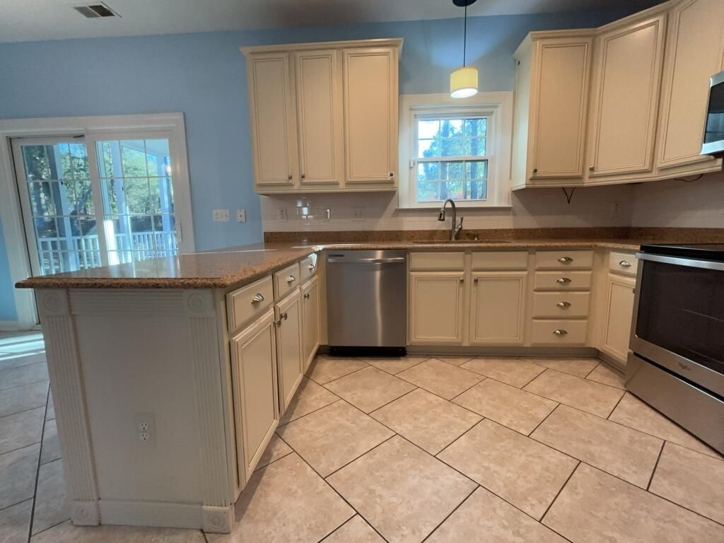 1009 Blockade Runner Parkway Photo 19