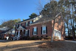 1009 Blockade Runner Parkway photo 4