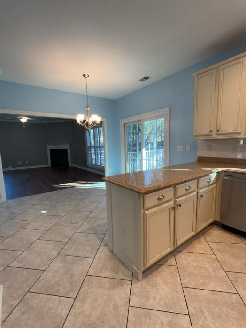 1009 Blockade Runner Parkway Photo 20