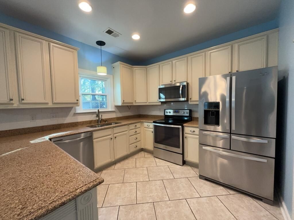 1009 Blockade Runner Parkway Photo 21