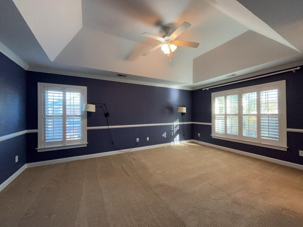 1009 Blockade Runner Parkway Photo 22