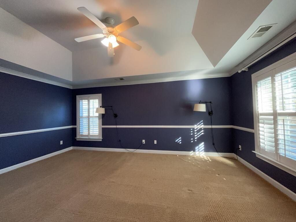 1009 Blockade Runner Parkway Photo 23