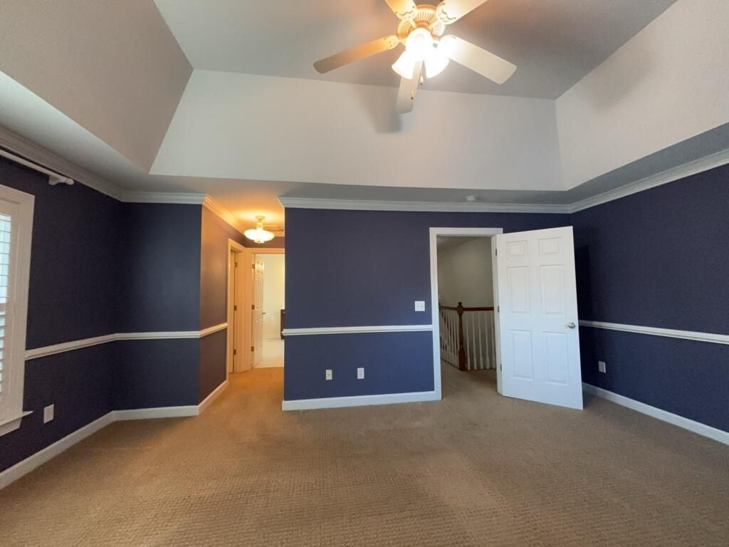 1009 Blockade Runner Parkway Photo 24