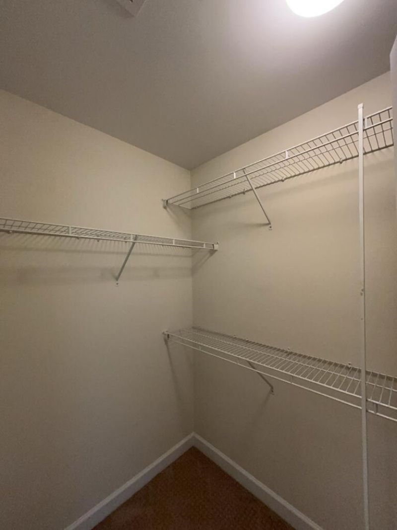 1009 Blockade Runner Parkway Photo 25