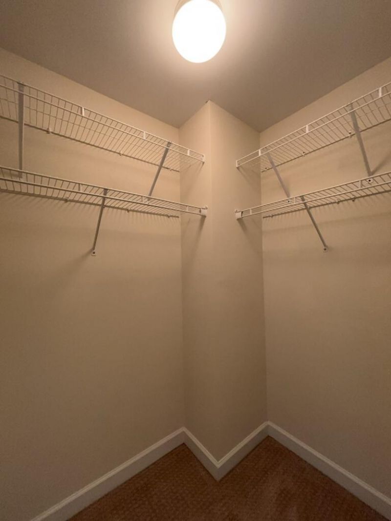 1009 Blockade Runner Parkway Photo 26