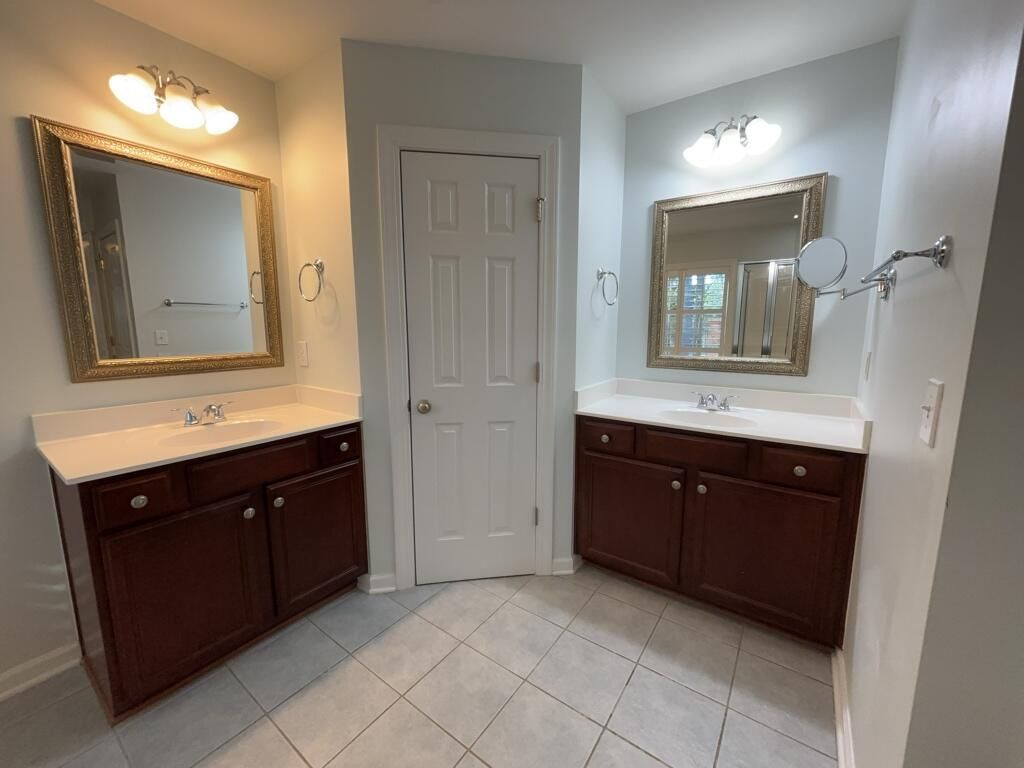 1009 Blockade Runner Parkway Photo 27