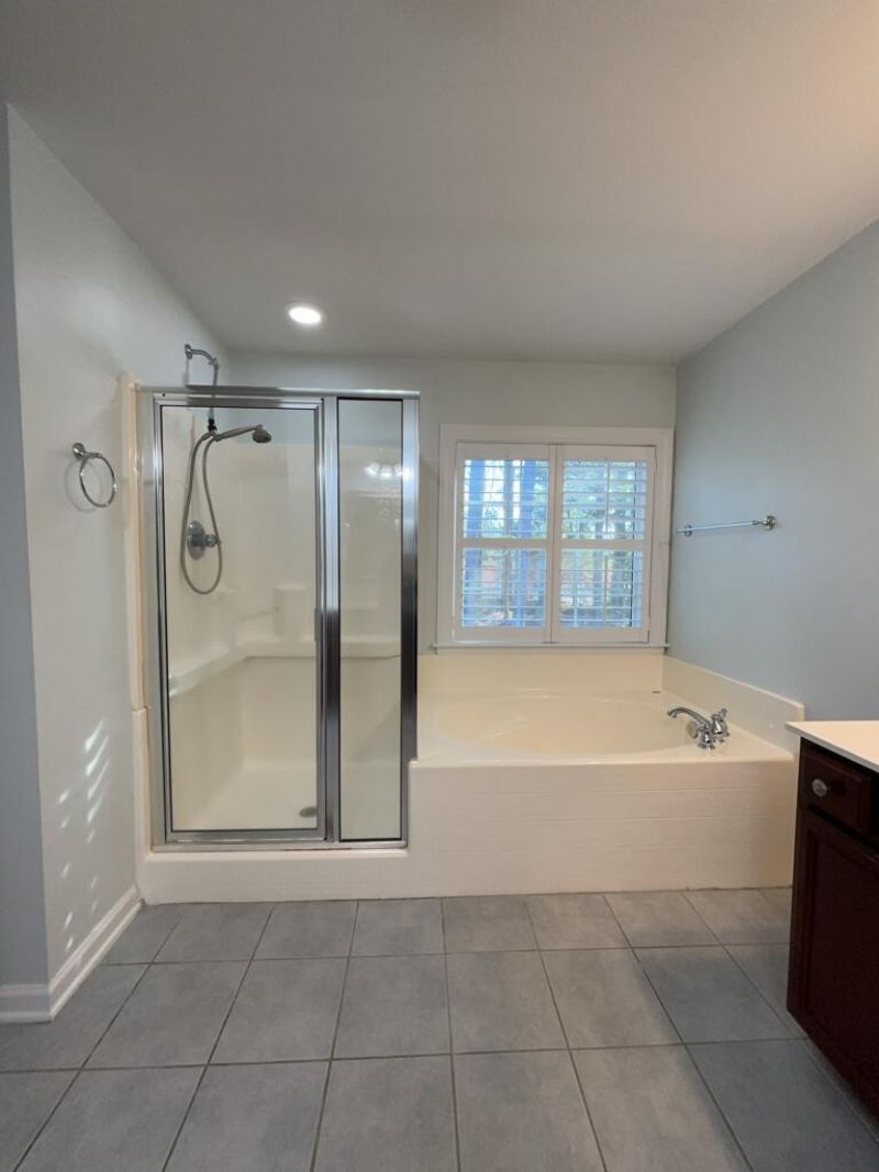 1009 Blockade Runner Parkway Photo 28