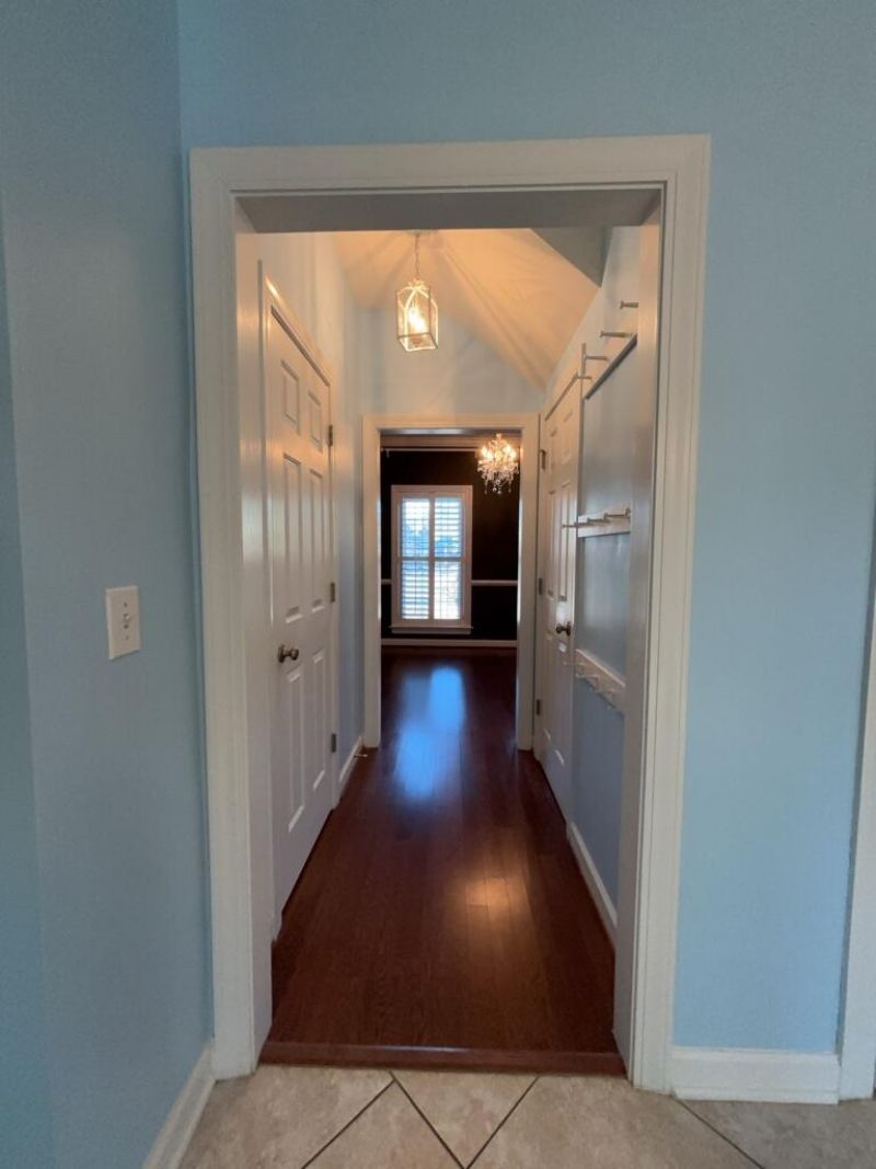 1009 Blockade Runner Parkway Photo 29