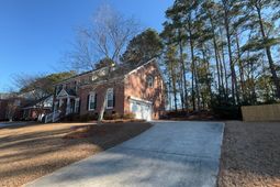 1009 Blockade Runner Parkway photo 4