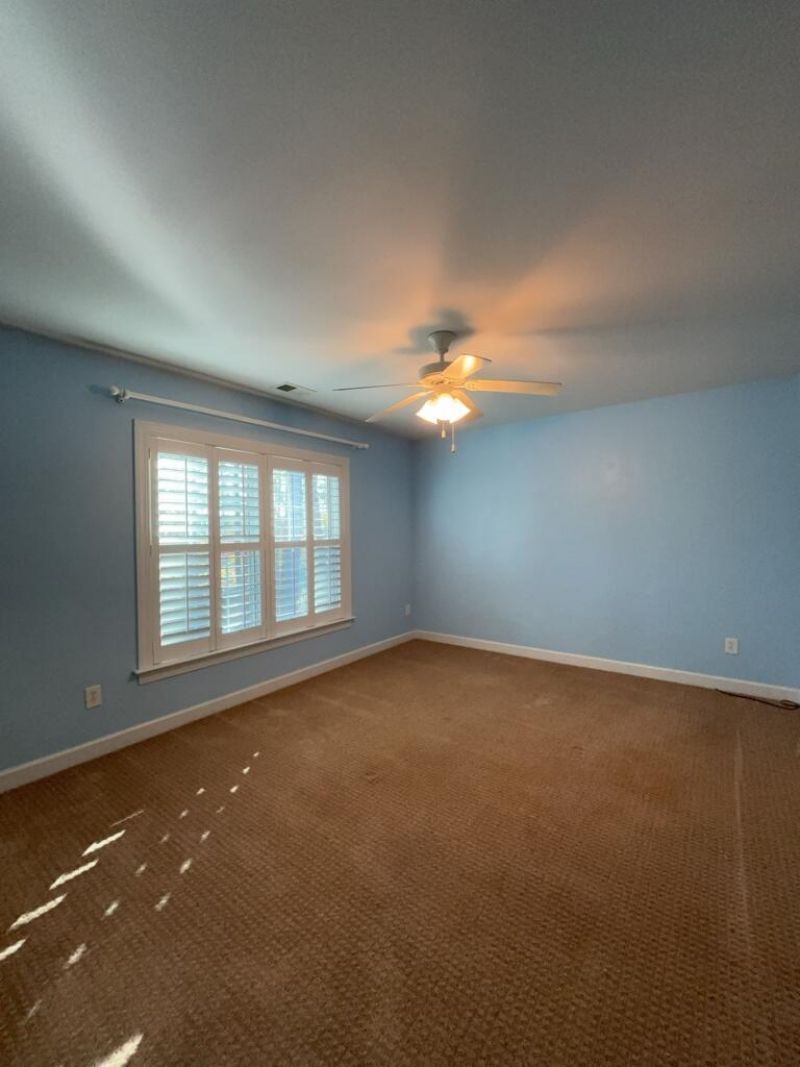 1009 Blockade Runner Parkway Photo 30