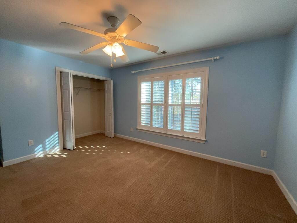 1009 Blockade Runner Parkway Photo 31