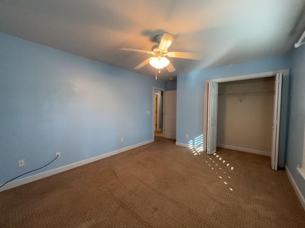 1009 Blockade Runner Parkway Photo 32