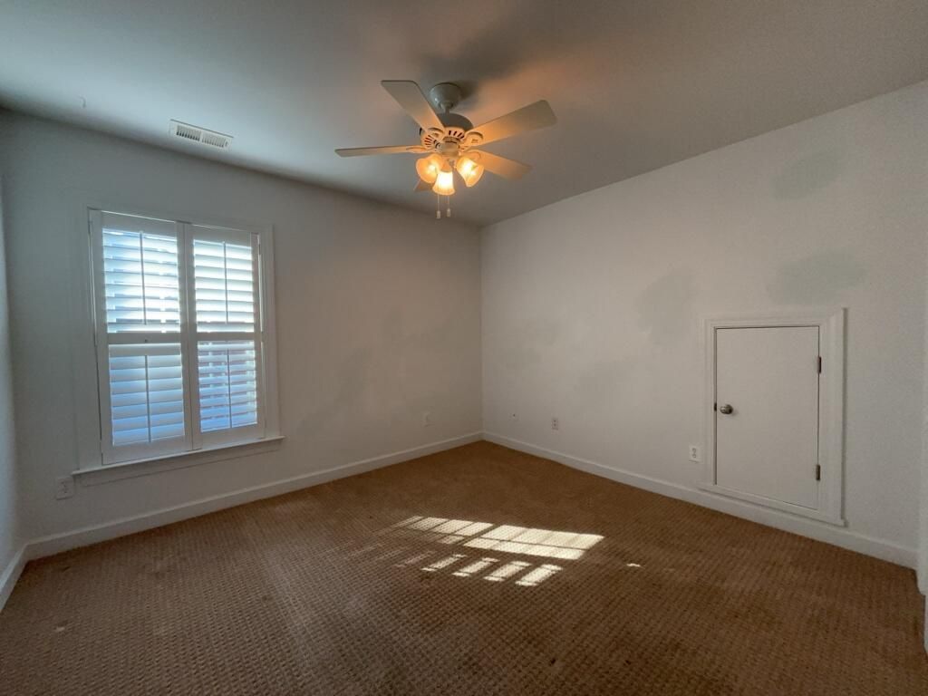 1009 Blockade Runner Parkway Photo 33