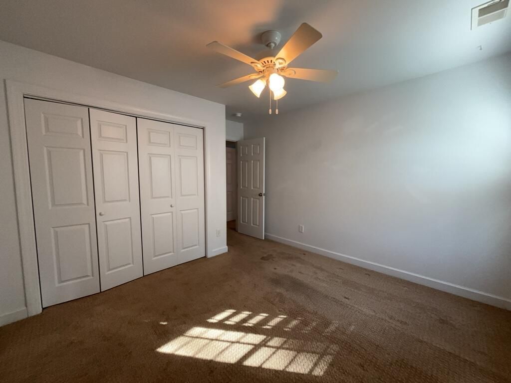 1009 Blockade Runner Parkway Photo 34