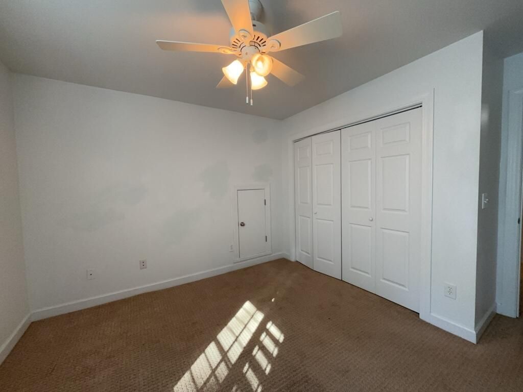 1009 Blockade Runner Parkway Photo 35