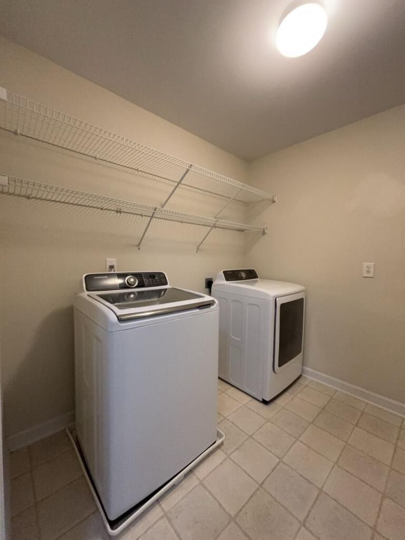 1009 Blockade Runner Parkway Photo 36